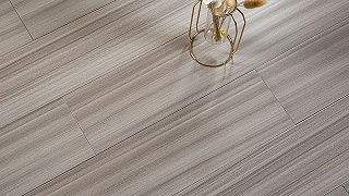 实木地板色差如何形成的？
