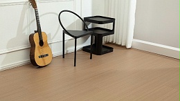 实木复合地板金刚面-OLRH-A101