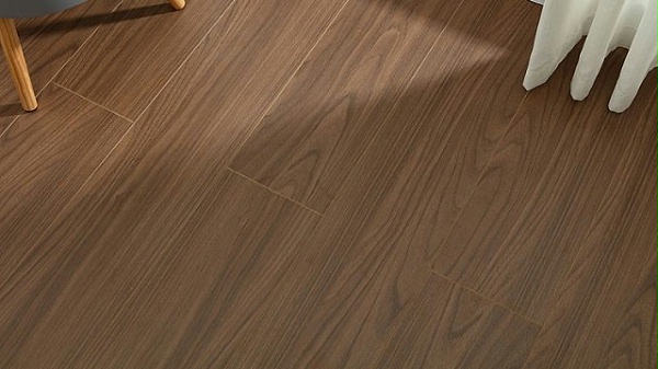 实木复合地板金刚面-OLRH-6606