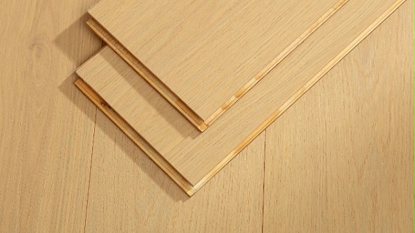 实木复合地板金刚面-OLRH-K201