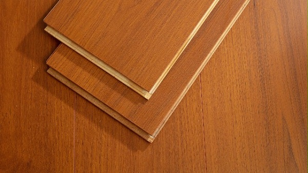 实木复合地板金刚面-OLRH-K202