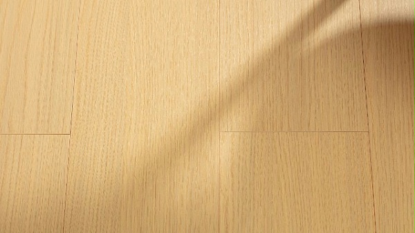 实木复合地板金刚面-OLRH-K205