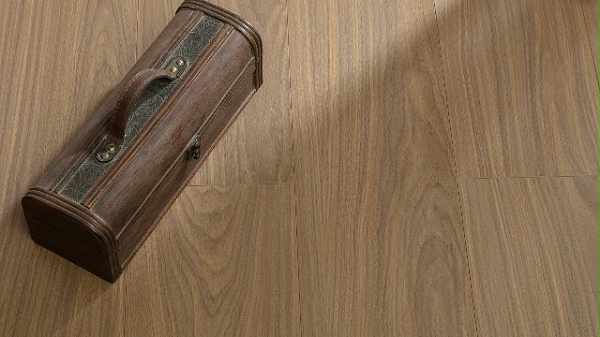 实木复合地板金刚面-OLRH-K206